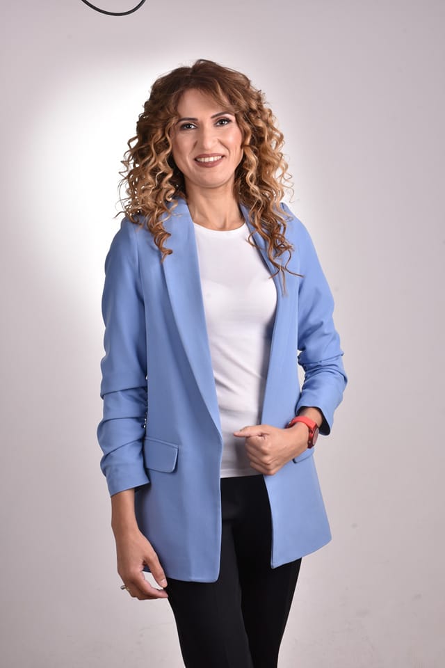 baskan
