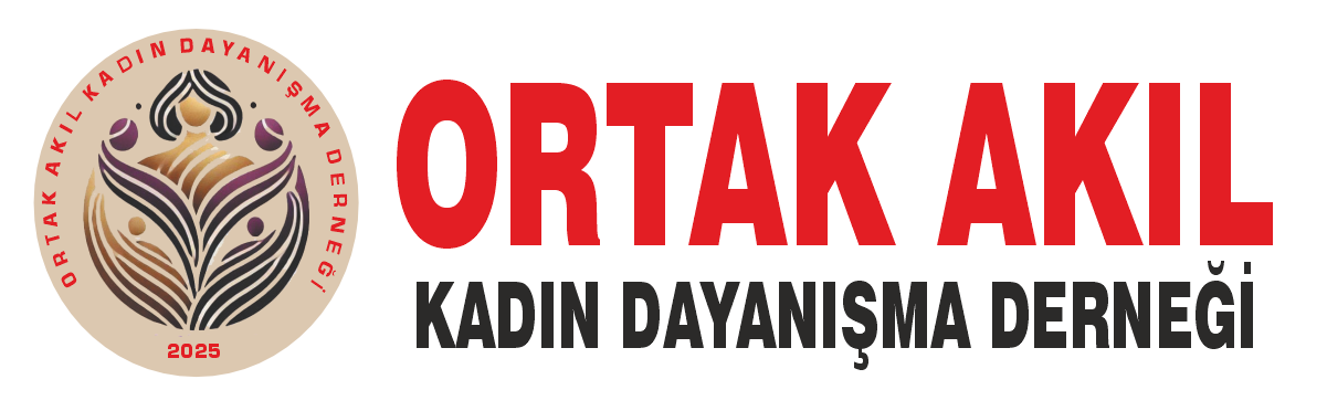 ORTAK AKIL