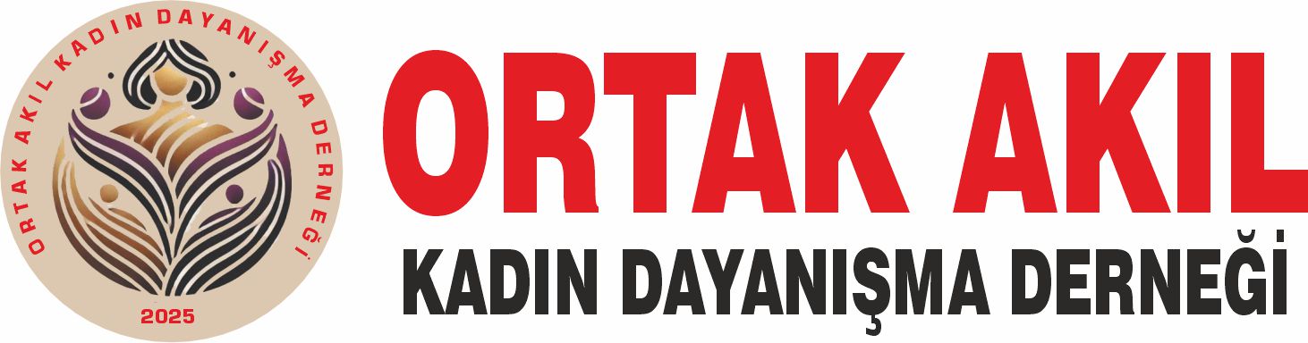 ortakakil.org